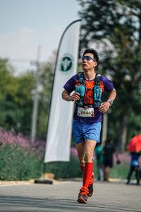 BIB: 
                            <button type="button" onclick="openModal(25917868)" class="btn btn-primary btn-sm float-right btn-popup" data-toggle="modal" data-target=".modal-high-quality">
                        <i class="fas fa-shopping-cart"></i> Add to Cart
                    </button>
                                            <button type="button" onclick="isThisMe(25917868, true)" class="btn btn-success btn-sm float-right btn-popup btn-isme hidden" data-toggle="tooltip" data-placement="bottom" title="นี่คือรูปของคุณใช่ไหม คลิกที่นี่เพื่อเอาเข้าอัลบั้ม">
                        <i class="fas fa-plus"></i> Add to album
                    </button>
                    <button type="button" onclick="isThisMe(25917868, false)" class="btn btn-warning btn-sm float-right btn-popup btn-isnotme hidden">
                        <i class="fas fa-ban"></i> Remove from album
                    </button>